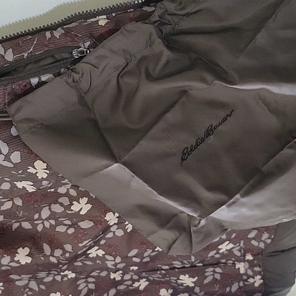 Coat - Picture 5 of 6